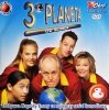 DVD. TRZECIA PLANETA OD SŁOŃCA CZ. 8